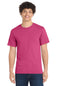 Port & Co ®  Essential Tee. PC61