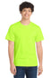 Port & Co ®  Essential Tee. PC61