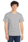 Port & Co ®  Essential Tee. PC61