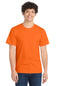 Port & Co ®  Essential Tee. PC61