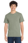 Port & Co ™  Essential Tee. PC61