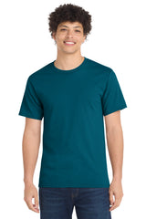 Port & Co ®  Essential Tee. PC61