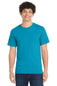 Port & Co ®  Essential Tee. PC61