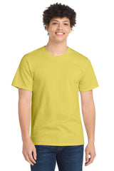 Port & Co ®  Essential Tee. PC61
