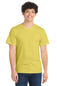 Port & Co ®  Essential Tee. PC61