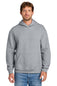 Port & Co ®  Easy Fleece Pullover Hooded Sweatshirt PC68H