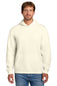 Port & Co ®  Easy Fleece Pullover Hooded Sweatshirt PC68H
