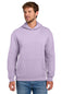 Port & Co ™  Easy Fleece Pullover Hooded Sweatshirt PC68H