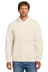 Port & Co ®  Easy Fleece Pullover Hooded Sweatshirt PC68H