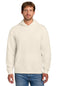 Port & Co ®  Easy Fleece Pullover Hooded Sweatshirt PC68H