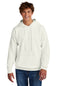 Port & Co ®  Core Fleece PFD Pullover Hooded Sweatshirt PC78HPFD