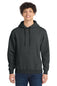 Port & Co ®  Core Fleece Pullover Hooded Sweatshirt. PC78H