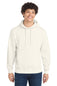 Port & Co ®  Core Fleece Pullover Hooded Sweatshirt. PC78H