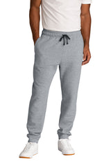 Port & Co ™  Core Fleece Jogger. PC78J