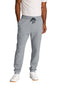Port & Co ™  Core Fleece Jogger. PC78J