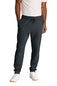 Port & Co ™  Core Fleece Jogger. PC78J