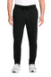 Port & Co ®  Core Fleece Jogger. PC78J