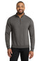 Port & Co ®  Core Fleece 1/4-Zip Pullover Sweatshirt PC78Q