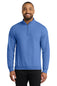 Port & Co ®  Core Fleece 1/4-Zip Pullover Sweatshirt PC78Q