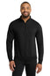 Port & Co ®  Core Fleece 1/4-Zip Pullover Sweatshirt PC78Q