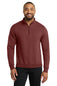 Port & Co ®  Core Fleece 1/4-Zip Pullover Sweatshirt PC78Q