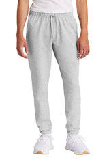 Port & Co ™  Core Fleece Sweatpant PC78SP