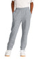 Port & Co ™  Youth Core Fleece Jogger. PC78YJ