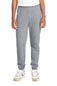 Port & Co ®  Youth Core Fleece Sweatpant PC78YP