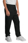 Port & Co ™  Youth Core Fleece Sweatpant PC78YP