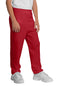 Port & Co ™  Youth Core Fleece Sweatpant PC78YP