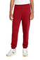 Port & Co ®  Youth Core Fleece Sweatpant PC78YP