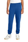Port & Co ®  Youth Core Fleece Sweatpant PC78YP