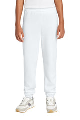 Port & Co ®  Youth Core Fleece Sweatpant PC78YP