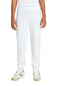 Port & Co ®  Youth Core Fleece Sweatpant PC78YP