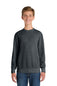 Port & Co ™  Youth Core Fleece Crewneck Sweatshirt PC78Y