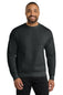 Port & Co ®  Core Fleece Crewneck Sweatshirt. PC78