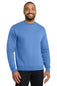 Port & Co ®  Core Fleece Crewneck Sweatshirt. PC78