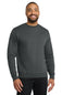 Port & Co ™  Core Fleece Crewneck Sweatshirt. PC78