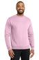 Port & Co ®  Core Fleece Crewneck Sweatshirt. PC78