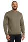 Port & Co ®  Core Fleece Crewneck Sweatshirt. PC78