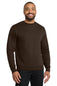 Port & Co ™  Core Fleece Crewneck Sweatshirt. PC78