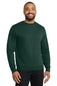 Port & Co ®  Core Fleece Crewneck Sweatshirt. PC78