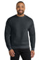Port & Co ®  Core Fleece Crewneck Sweatshirt. PC78