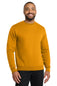 Port & Co ®  Core Fleece Crewneck Sweatshirt. PC78