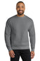 Port & Co ®  Core Fleece Crewneck Sweatshirt. PC78