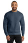Port & Co ™  Core Fleece Crewneck Sweatshirt. PC78