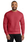 Port & Co ®  Core Fleece Crewneck Sweatshirt. PC78