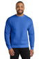 Port & Co ™  Core Fleece Crewneck Sweatshirt. PC78