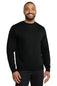 Port & Co ™  Core Fleece Crewneck Sweatshirt. PC78