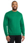 Port & Co ®  Core Fleece Crewneck Sweatshirt. PC78